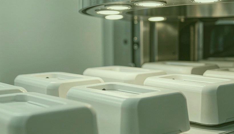 Retail-Ready Bulk Order Price Negotiations: Quality Control Steps — Bulk Order Vape Price Negotiations Bulk