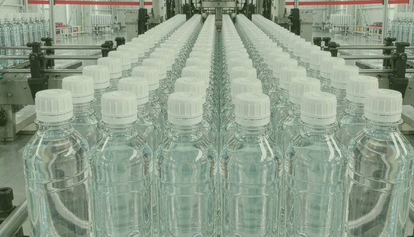 Retail-Ready Bulk Order Price Negotiations: Range Mix for Distributors — Bulk Order Vape Price Negotiations Bulk