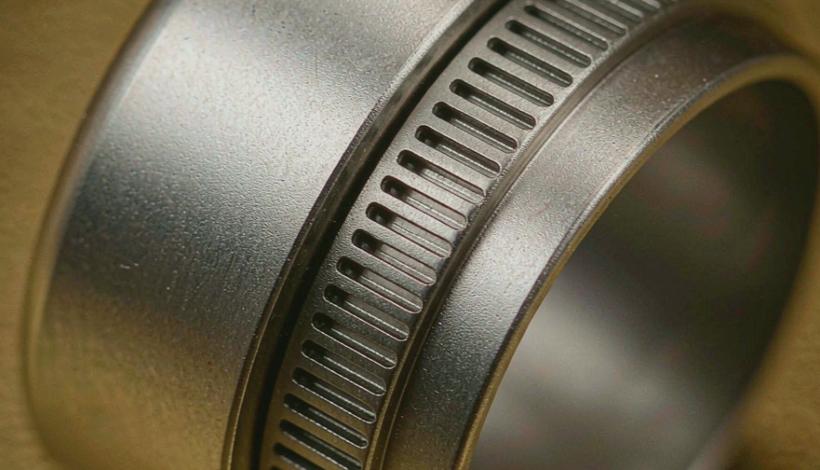 Retail-Ready Bulk Order Price Negotiations: Risk Control for Importers — Bulk Order Vape Price Negotiations Bulk