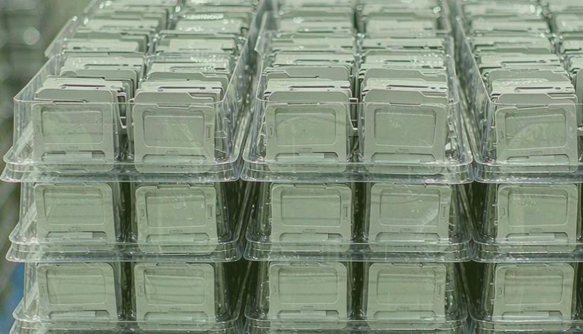 Risk Control for Distributors — Bulk Order Price Negotiations Import — Bulk Order Vape Price Negotiations Bulk