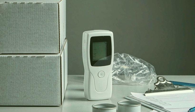 Risk Control for Distributors — OEM Bulk Order Price Negotiations — Bulk Order Vape Price Negotiations Bulk