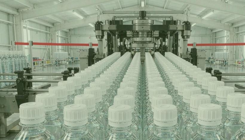 Risk Control for Importers — Bulk Order Price Negotiations Orders — Bulk Order Vape Price Negotiations Bulk
