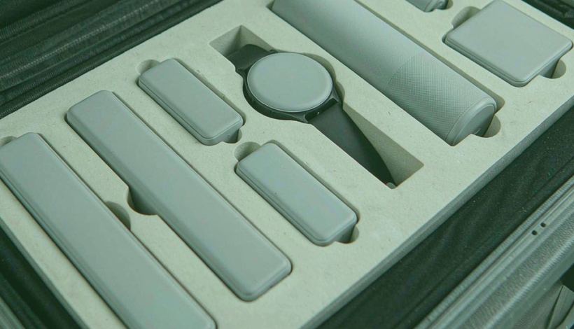 Bulk Order Vape Price Negotiations packaging detail
