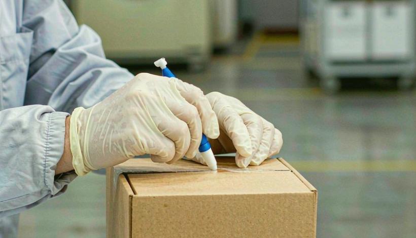 Risk Control for Importers — Bulk Order Price Negotiations Trade — Bulk Order Vape Price Negotiations Bulk