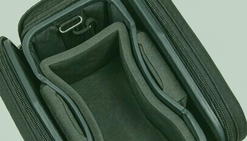 Bulk Order Vape Price Negotiations packaging detail