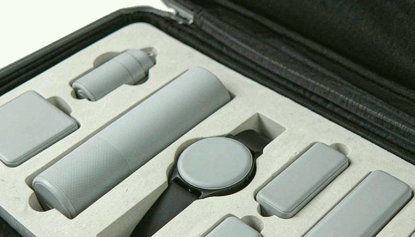 Risk Control for Importers — Bulk Order Price Negotiations Wholesale — Bulk Order Vape Price Negotiations Bulk