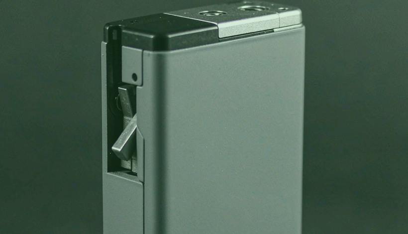 Bulk Order Vape Price Negotiations packaging detail