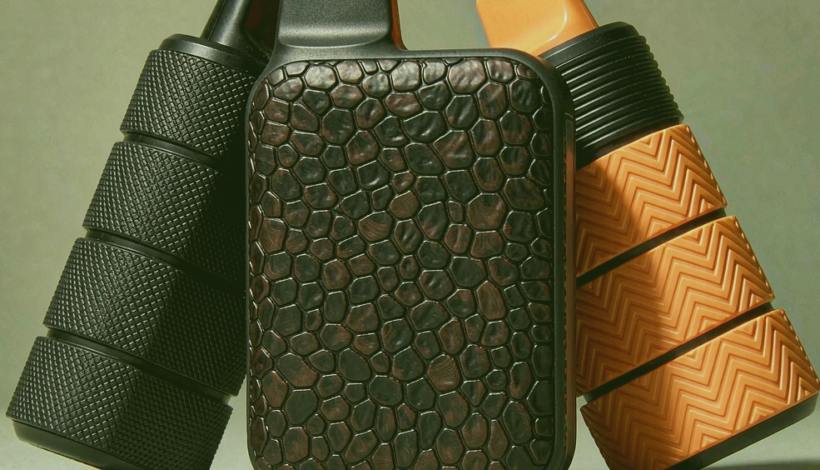 Risk Control for Importers — OEM Bulk Order Price Negotiations — Bulk Order Vape Price Negotiations Bulk