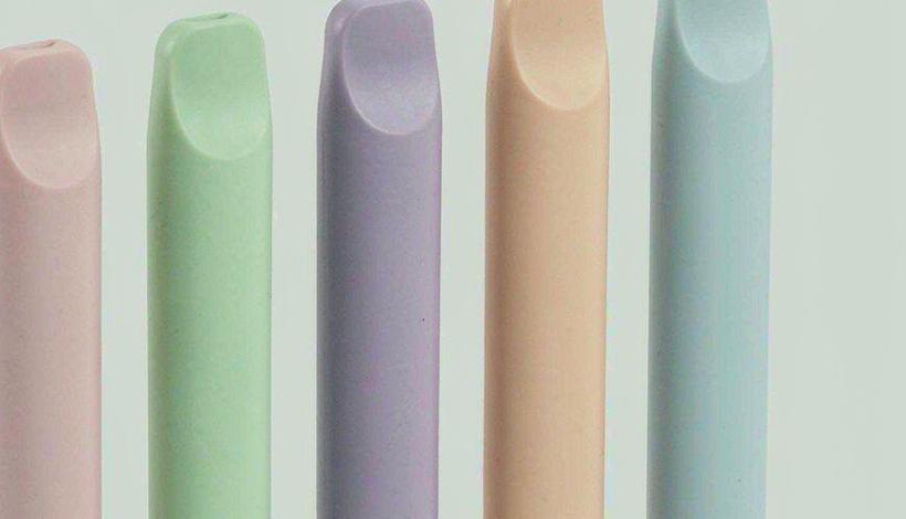 Bulk Order Vape Price Negotiations packaging detail