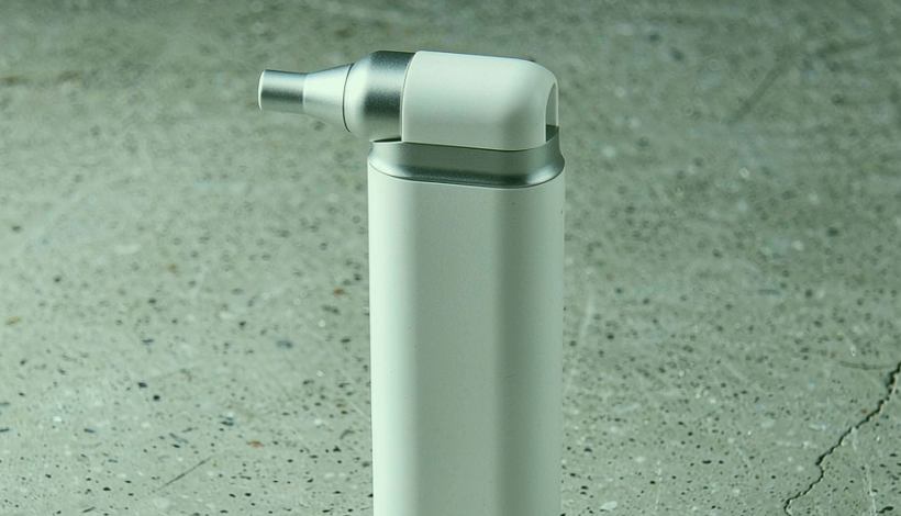 Bulk Order Vape Price Negotiations packaging detail