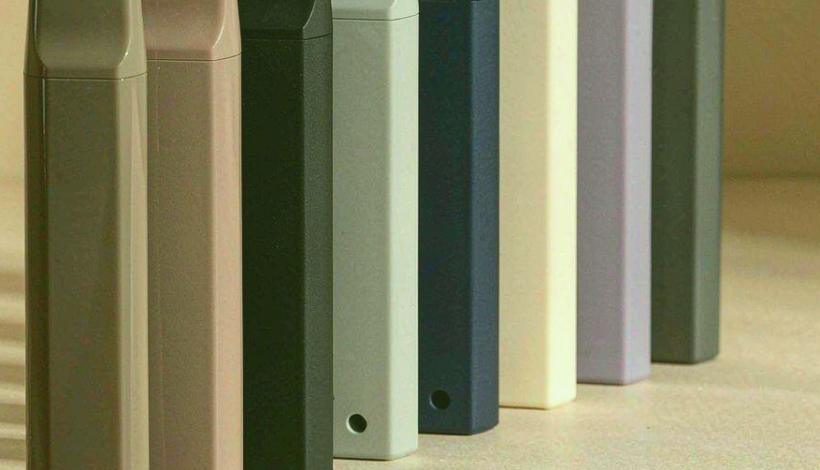 Risk Control for Regional Agents — Bulk Bulk Order Price Negotiations — Bulk Order Vape Price Negotiations Bulk