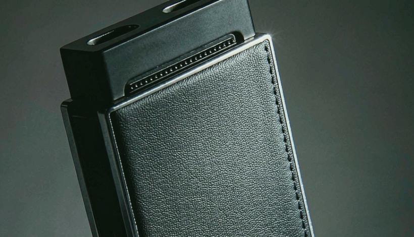 Bulk Order Vape Price Negotiations packaging detail