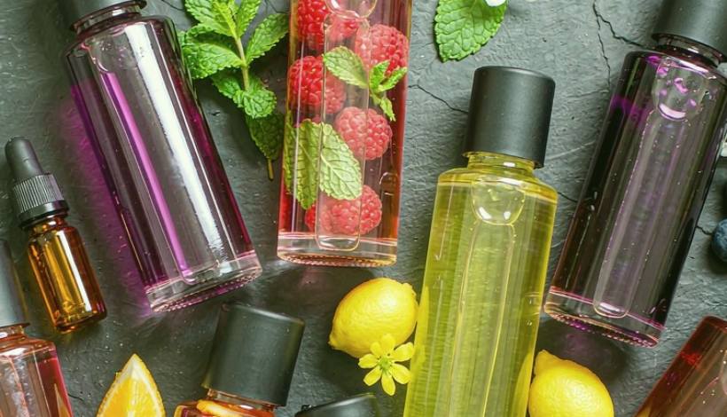 Risk Control for Vape Shops — Bulk Order Price Negotiations Reordering — Bulk Order Vape Price Negotiations Bulk