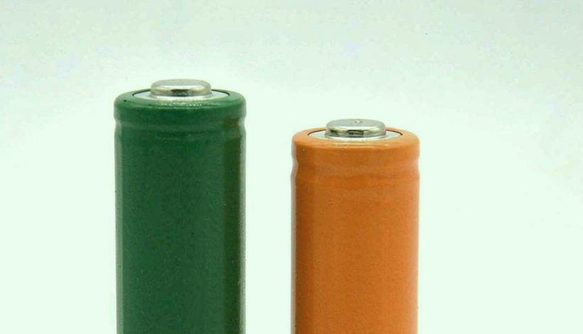 Bulk Order Vape Price Negotiations packaging detail