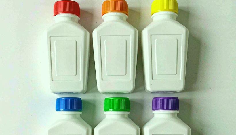 Bulk Order Vape Price Negotiations packaging detail