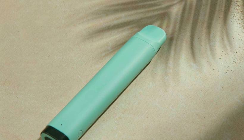 Bulk Order Vape Price Negotiations packaging detail