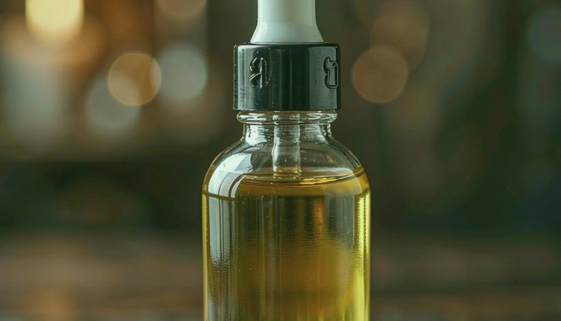 Bulk Order Vape Price Negotiations packaging detail