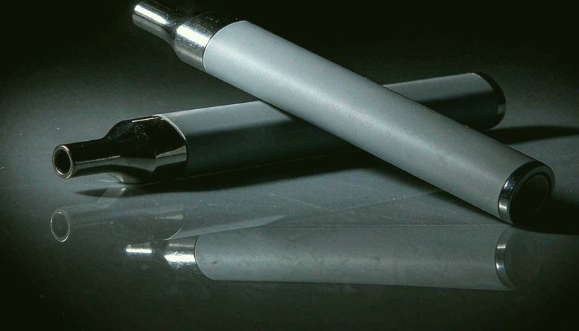 Risk Control for Wholesalers — Bulk Order Price Negotiations Import — Bulk Order Vape Price Negotiations Bulk