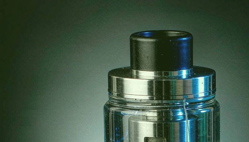 Risk Control on Volume Orders — Bulk Order Price Negotiations Orders — Bulk Order Vape Price Negotiations Bulk