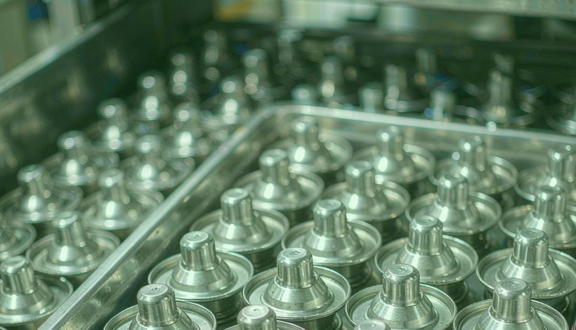 Bulk Order Vape Price Negotiations packaging detail