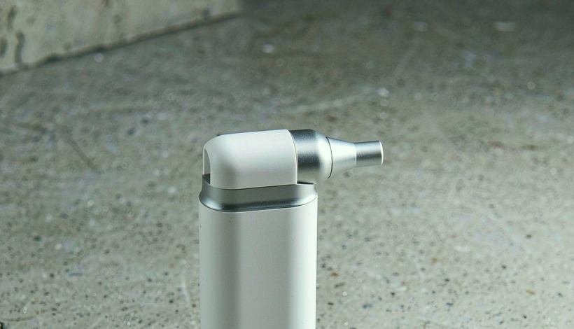 Bulk Order Vape Price Negotiations packaging detail