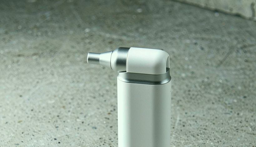 Bulk Order Vape Price Negotiations packaging detail