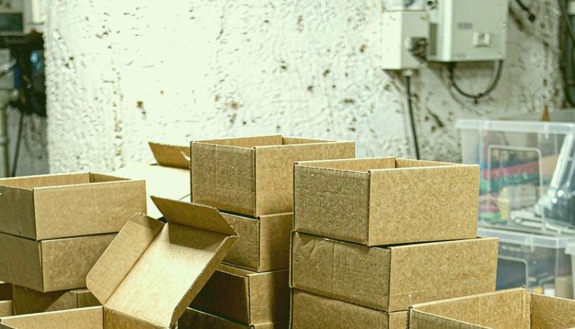 Sampling before You Commit — Bulk Order Price Negotiations for Export — Bulk Order Vape Price Negotiations Bulk