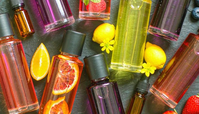 Sampling before You Commit — Bulk Order Price Negotiations Import — Bulk Order Vape Price Negotiations Bulk