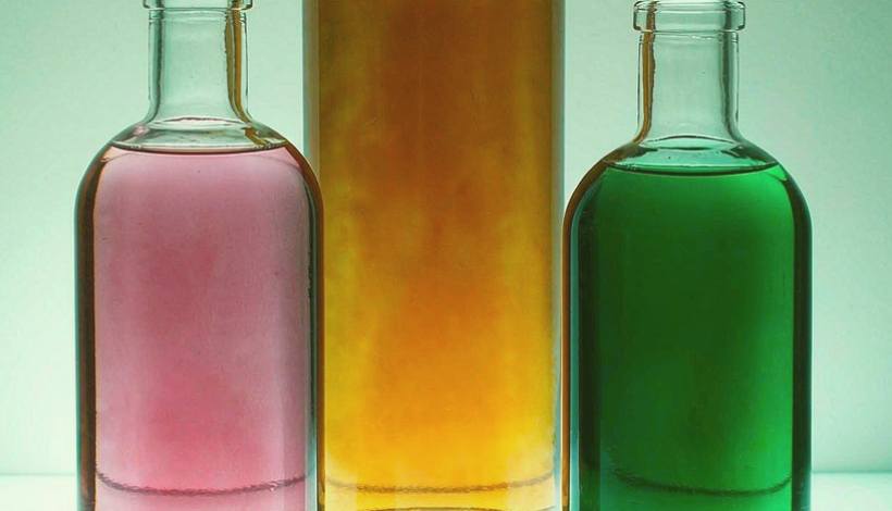 Sampling before You Commit — Bulk Order Price Negotiations Procurement — Bulk Order Vape Price Negotiations Bulk