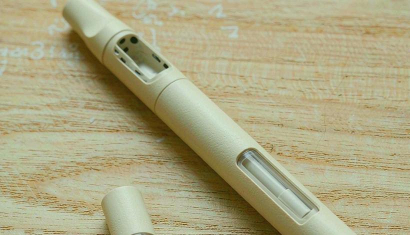 Sampling before You Commit — Bulk Order Price Negotiations Reordering — Bulk Order Vape Price Negotiations Bulk