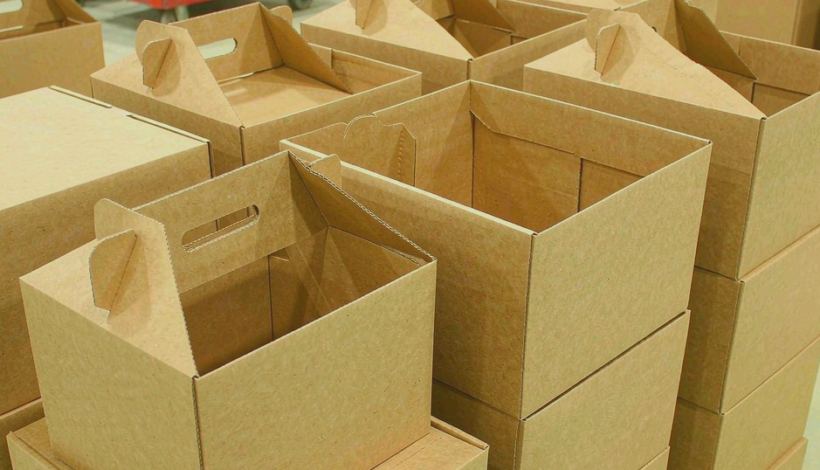 Sampling before You Commit — Fast-Moving Bulk Order Price Negotiations — Bulk Order Vape Price Negotiations Bulk