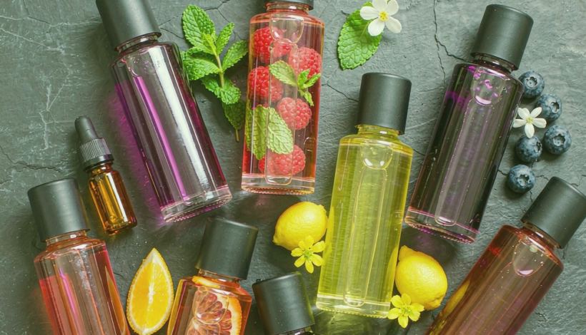 Seasonal Demand Planning — Bulk Bulk Order Price Negotiations — Bulk Order Vape Price Negotiations Bulk