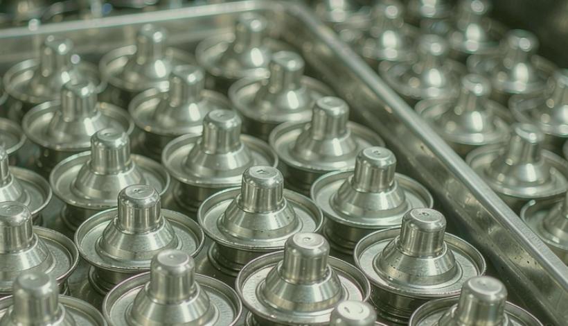 Seasonal Demand Planning — Bulk Order Price Negotiations Reordering — Bulk Order Vape Price Negotiations Bulk