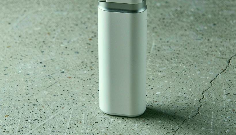 Bulk Order Vape Price Negotiations packaging detail