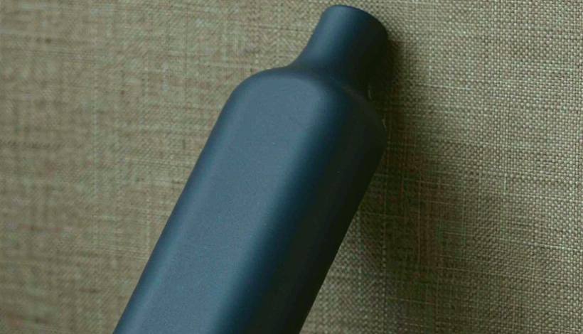 Seasonal Demand Planning — Bulk Order Price Negotiations Trade — Bulk Order Vape Price Negotiations Bulk