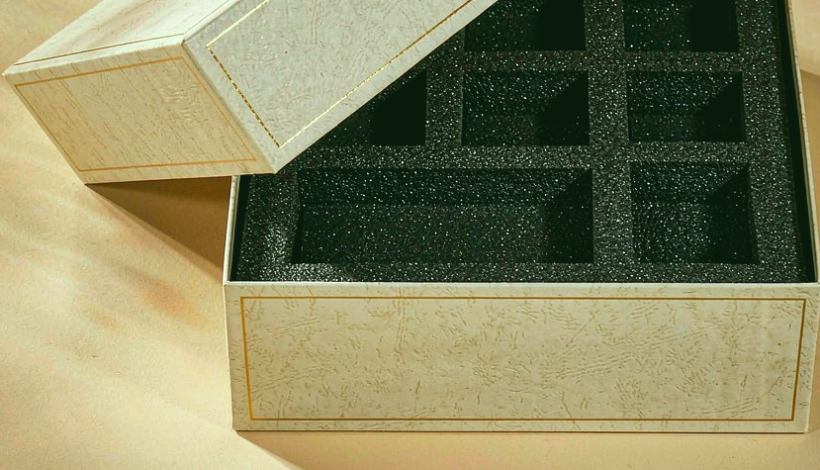 Bulk Order Vape Price Negotiations packaging detail