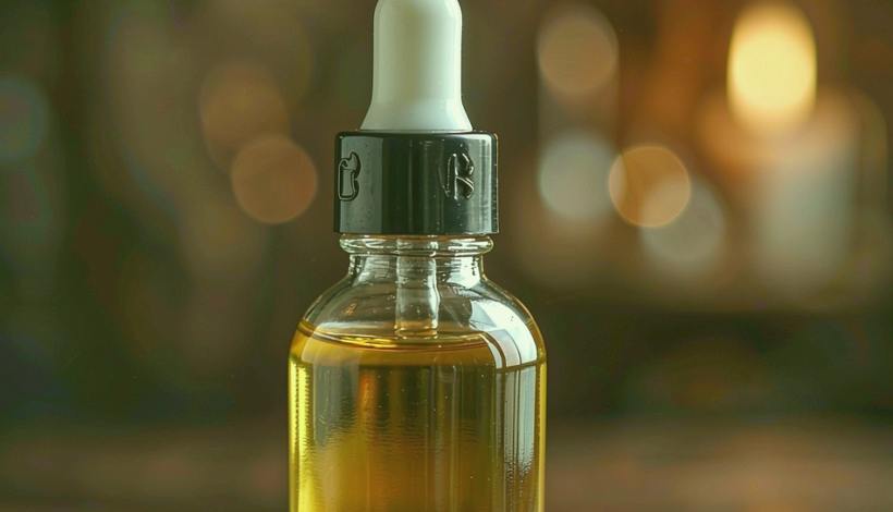 Seasonal Demand Planning — Export-Ready Bulk Order Price Negotiations — Bulk Order Vape Price Negotiations Bulk