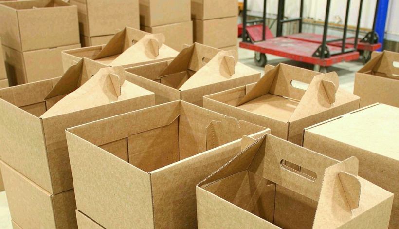 Seasonal Demand Planning — OEM Bulk Order Price Negotiations — Bulk Order Vape Price Negotiations Bulk