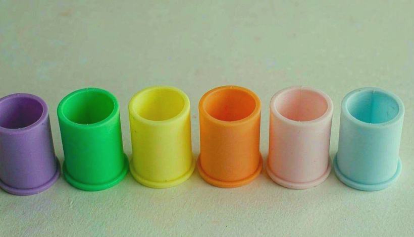Bulk Order Vape Price Negotiations packaging detail