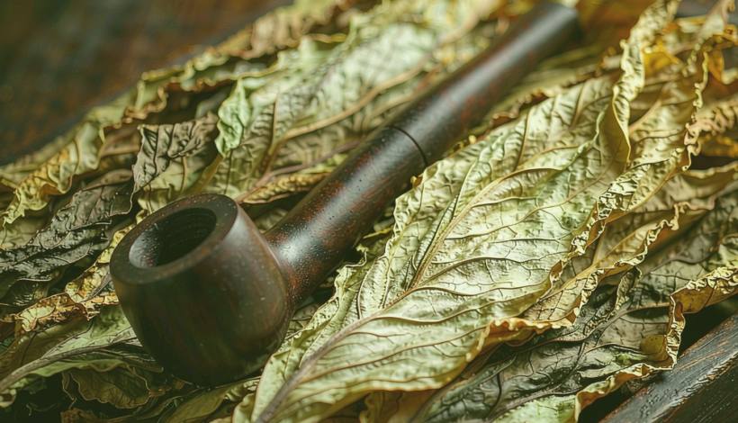 Seasonal Demand Planning — Shelf-Ready Bulk Order Price Negotiations — Bulk Order Vape Price Negotiations Bulk