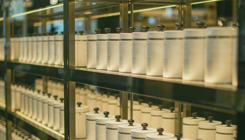 Bulk Order Vape Price Negotiations packaging detail