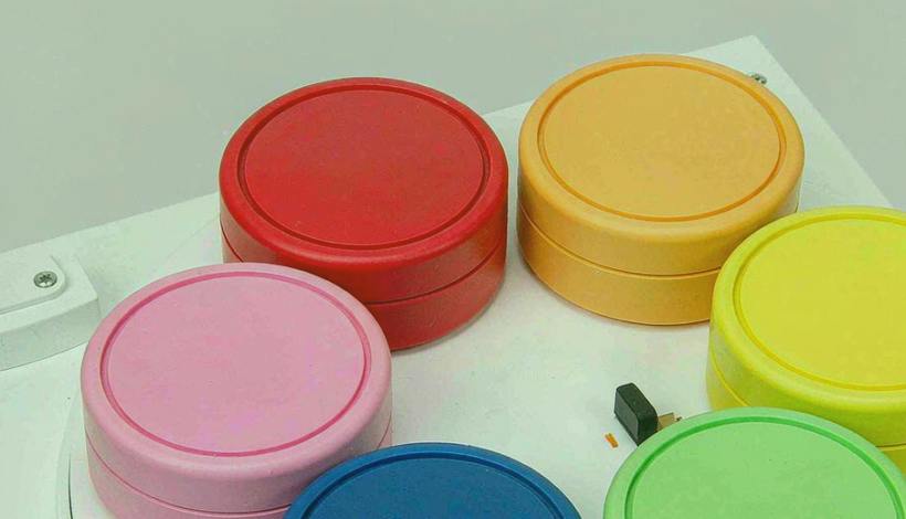 Bulk Order Vape Price Negotiations packaging detail
