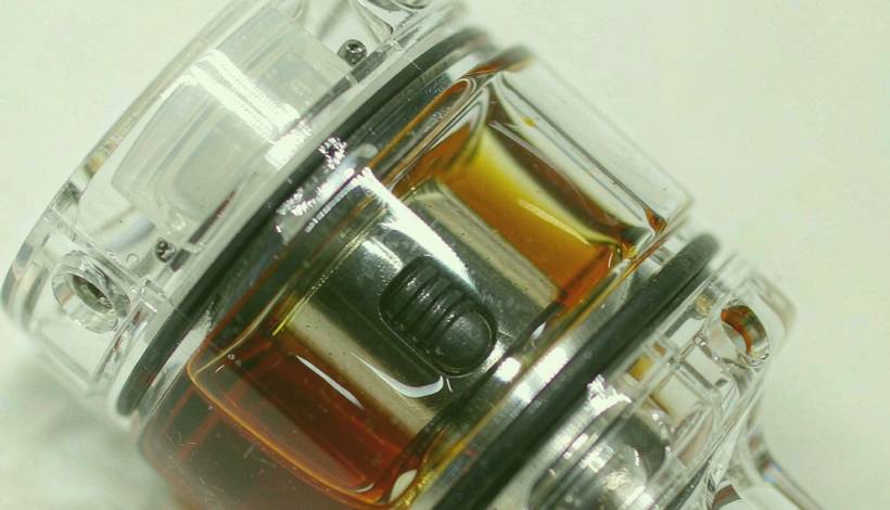 Seasonal Planning for Vape Shops — Bulk Bulk Order Price Negotiations — Bulk Order Vape Price Negotiations Bulk