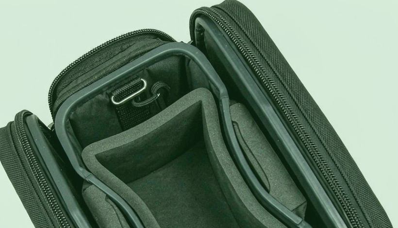 Bulk Order Vape Price Negotiations packaging detail