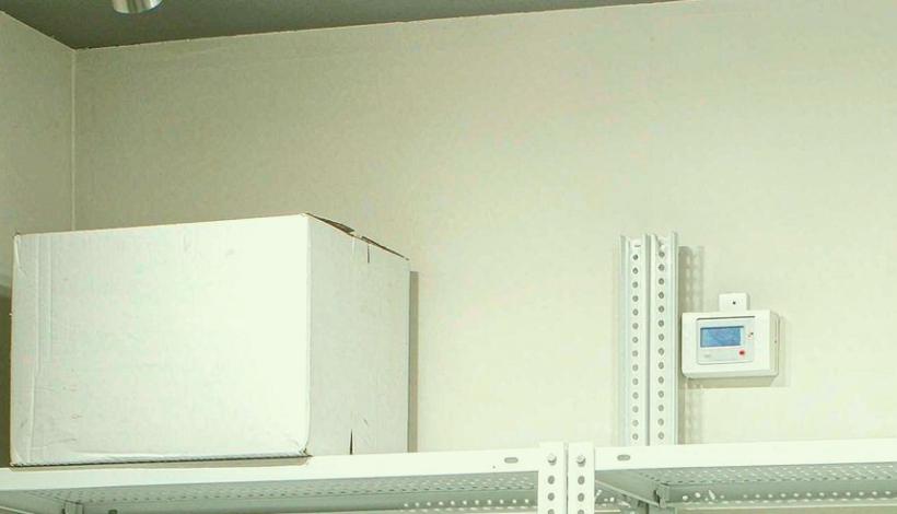 Shelf-Ready Bulk Order Price Negotiations: Container Loading Basics — Bulk Order Vape Price Negotiations Bulk