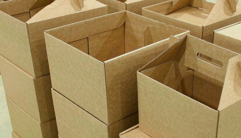 Bulk Order Vape Price Negotiations packaging detail