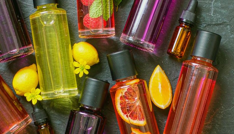 Shelf-Ready Bulk Order Price Negotiations: Cost Structure Line By Line — Bulk Order Vape Price Negotiations Bulk