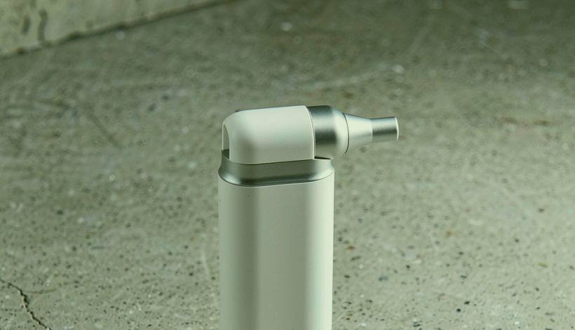 Shelf-Ready Bulk Order Price Negotiations: First-Time Import Steps — Bulk Order Vape Price Negotiations Bulk