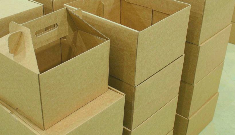 Bulk Order Vape Price Negotiations packaging detail