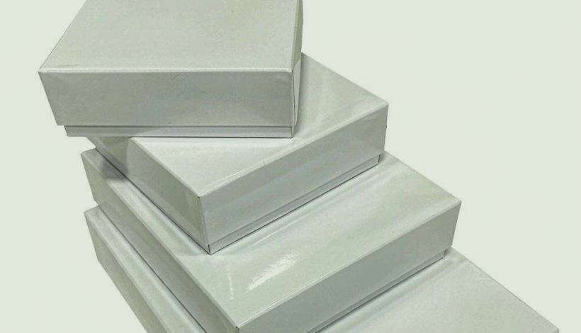 Shelf-Ready Bulk Order Price Negotiations: Landed Cost for Wholesalers — Bulk Order Vape Price Negotiations Bulk